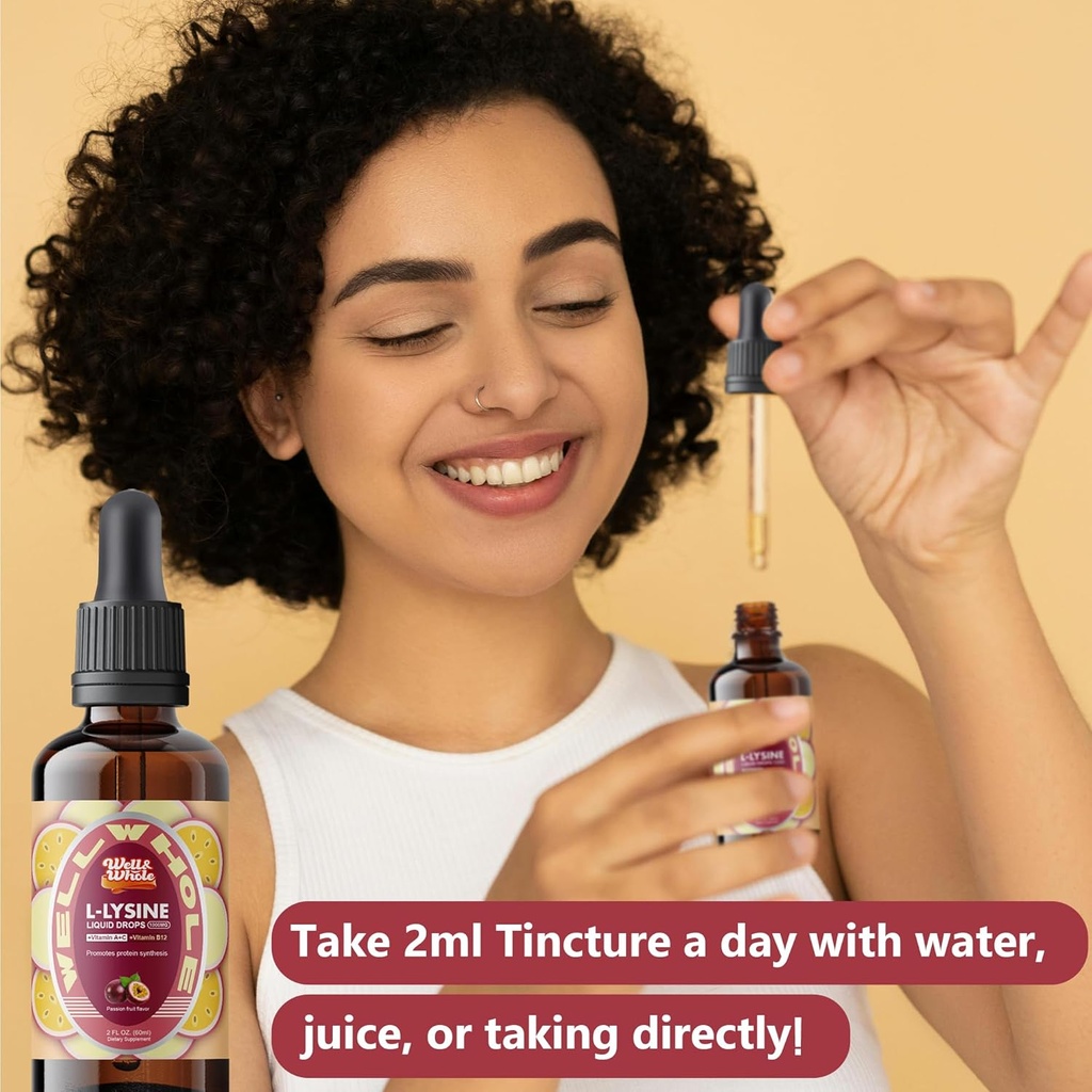 l-lysine-supplement-liquid-drops-l-lysin-5.jpg