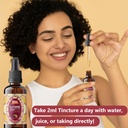 l-lysine-supplement-liquid-drops-l-lysin-5.jpg