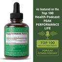 raw-methyl-b12-liquid-drops-sublingual-f-6.jpg