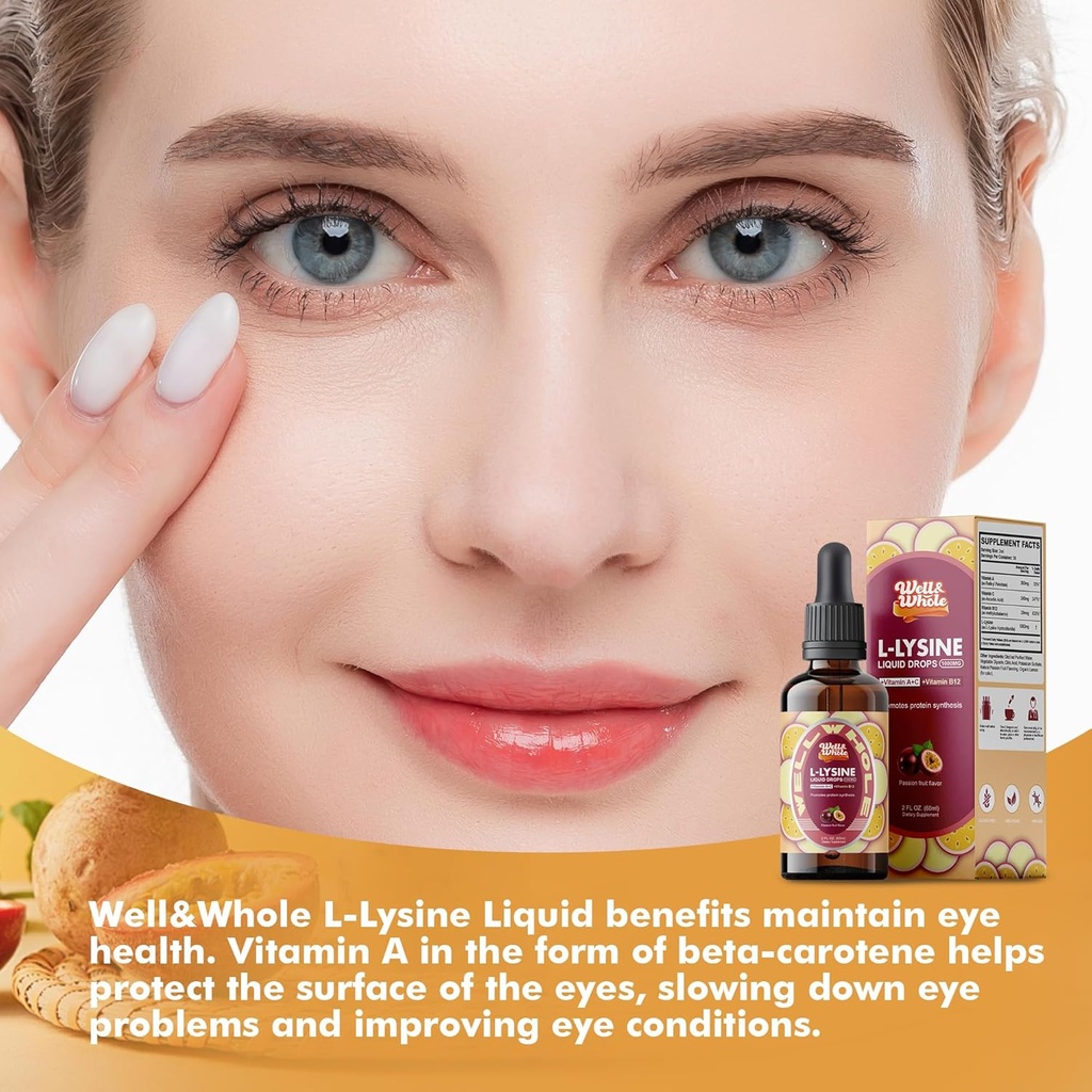 l-lysine-supplement-liquid-drops-l-lysin-6.jpg