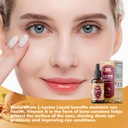 l-lysine-supplement-liquid-drops-l-lysin-6.jpg