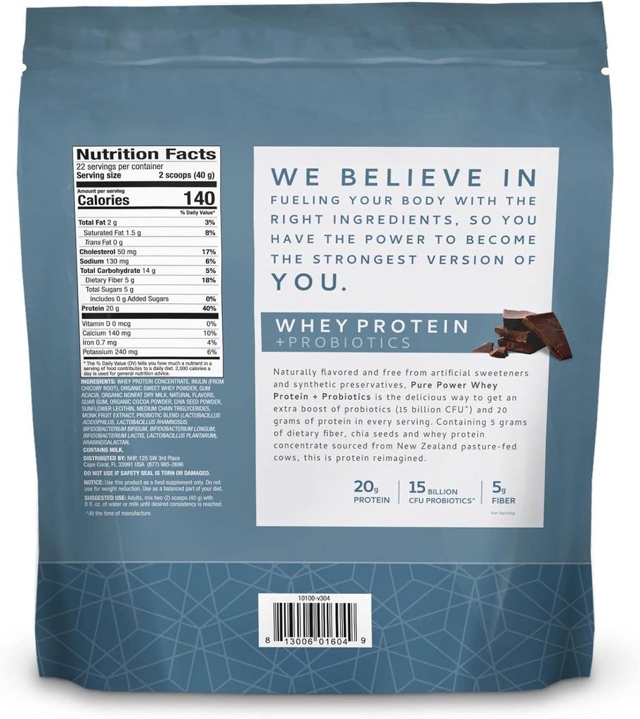 dr-mercola-pure-power-protein-chocolate--2.jpg