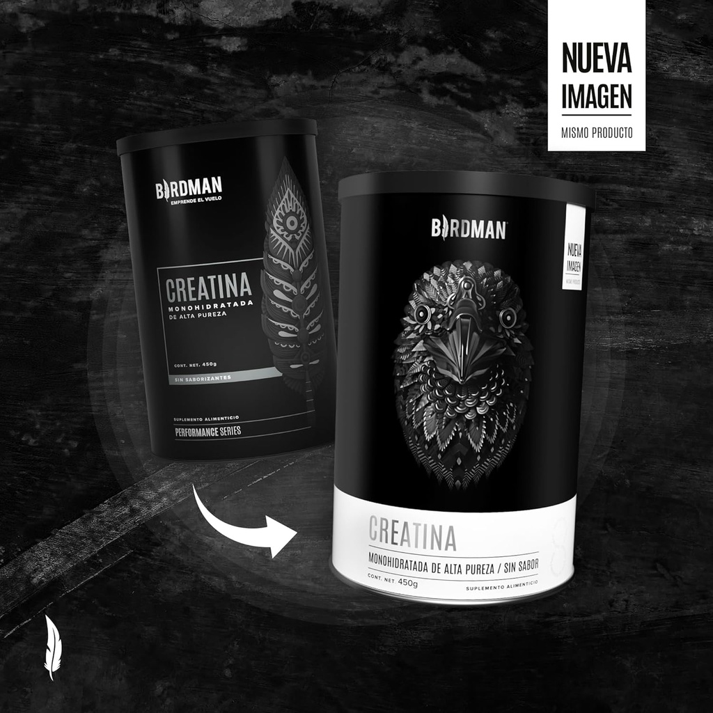 birdman-micronized-creatine-monohydrate--3.jpg