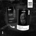 birdman-micronized-creatine-monohydrate--3.jpg