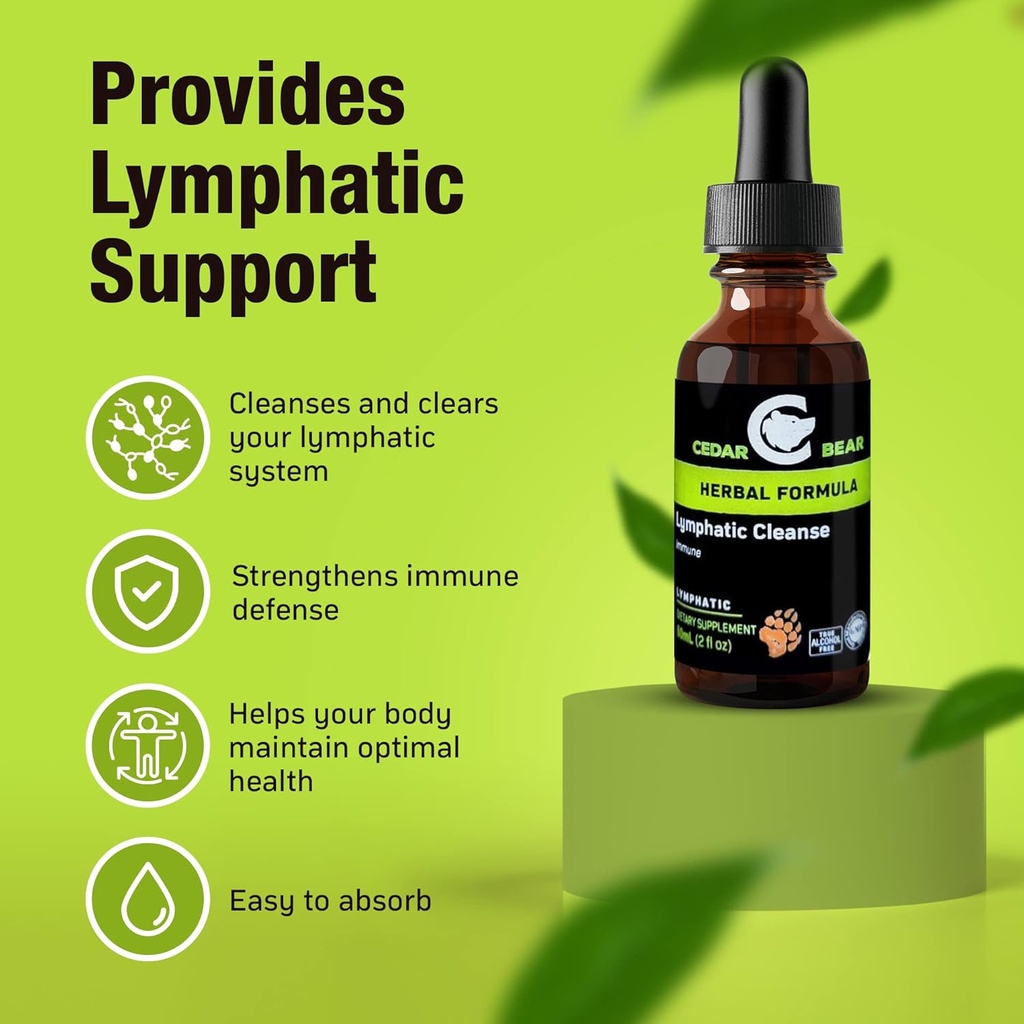 cedar-bear---lymphatic-cleanse-immune-su-6.jpg