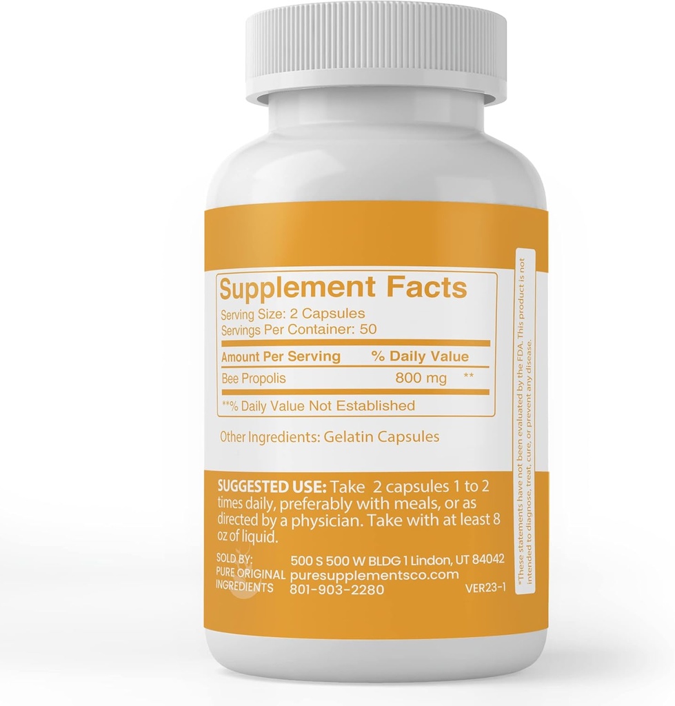 pure-original-ingredients-bee-propolis-1-3.jpg
