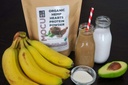 get-chia-organic-hemp-heart-protein-powd-3.jpg