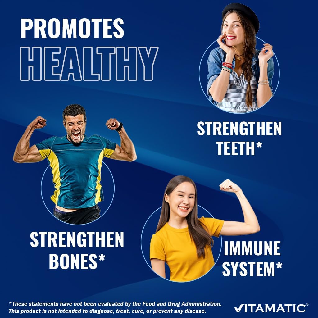 vitamatic-3-pack-vitamin-d3-50000-iu-as--4.jpg
