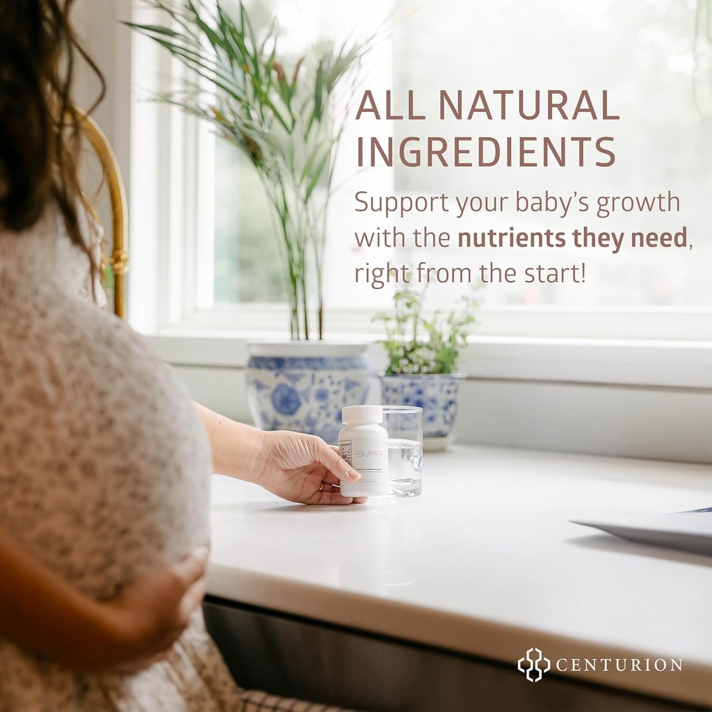 centurion-labs-premium-prenatal-vitamins-3.jpg