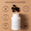 centurion-labs-premium-prenatal-vitamins-4.jpg