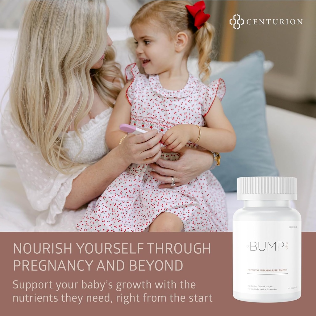 centurion-labs-premium-prenatal-vitamins-5.jpg