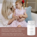 centurion-labs-premium-prenatal-vitamins-5.jpg