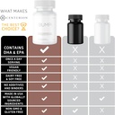 centurion-labs-premium-prenatal-vitamins-6.jpg
