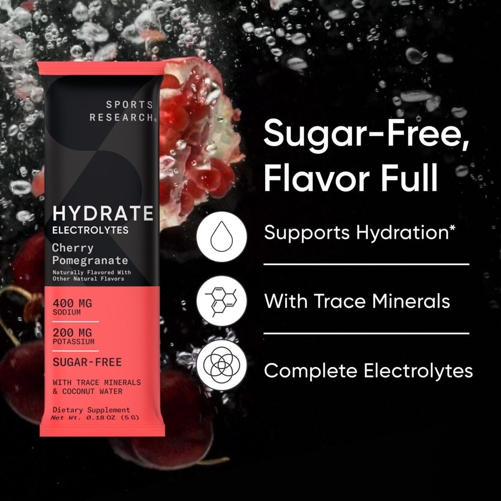 sports-research-hydrate-electrolytes-pow-3.jpg