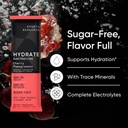 sports-research-hydrate-electrolytes-pow-3.jpg