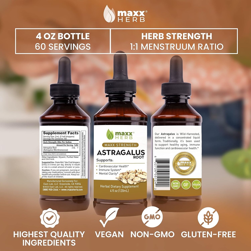 maxx-herb-astragalus-root-extract---max--5.jpg
