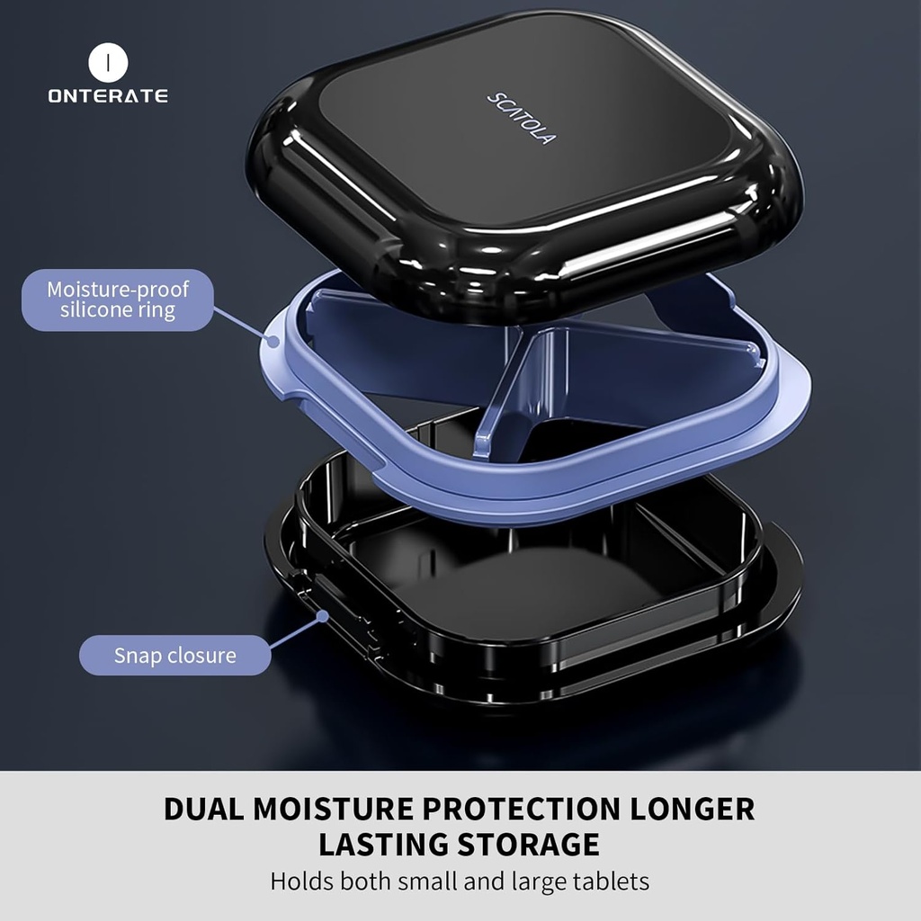 small-pill-case-travel-pill-box-portable-4.jpg