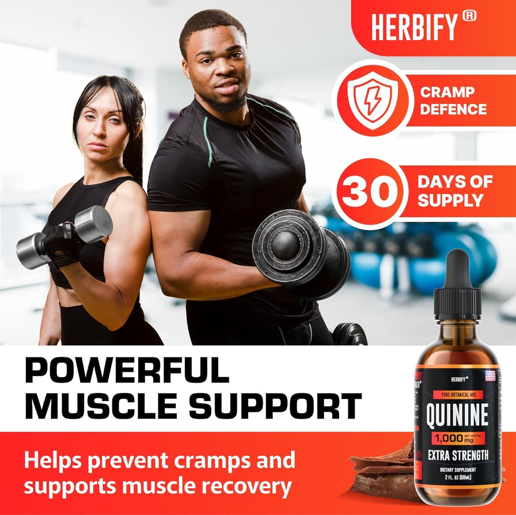 herbify-quinine-tincture---quinine-liqui-2.jpg