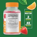 lifeable-biotin-kids-vitamin-d3-vitamin--2.jpg
