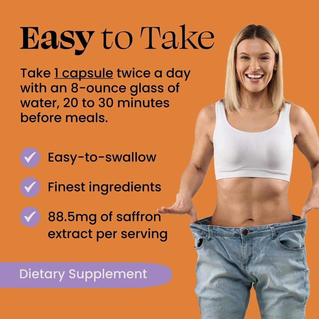 optimal-prime-saffron-supplement---100-p-4.jpg