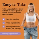 optimal-prime-saffron-supplement---100-p-4.jpg