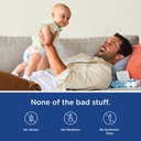 hylands-baby-organic-cough-syrup-and-imm-4.jpg