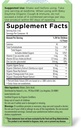 hylands-baby-organic-cough-syrup-and-imm-5.jpg