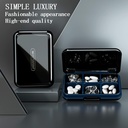 dubstar-travel-pill-organizer-moisture-w-2.jpg
