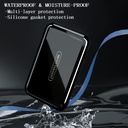 dubstar-travel-pill-organizer-moisture-w-5.jpg