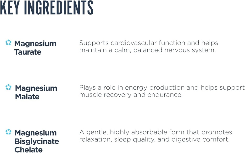 revive-md-magnesium-powder-supplement----3.jpg