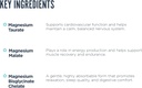 revive-md-magnesium-powder-supplement----3.jpg