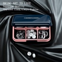 dubstar-travel-pill-organizer-moisture-w-6.jpg