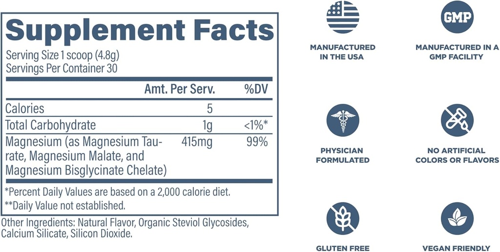 revive-md-magnesium-powder-supplement----5.jpg