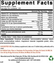 best-naturals-b-100-complex-120-tablets--2.jpg