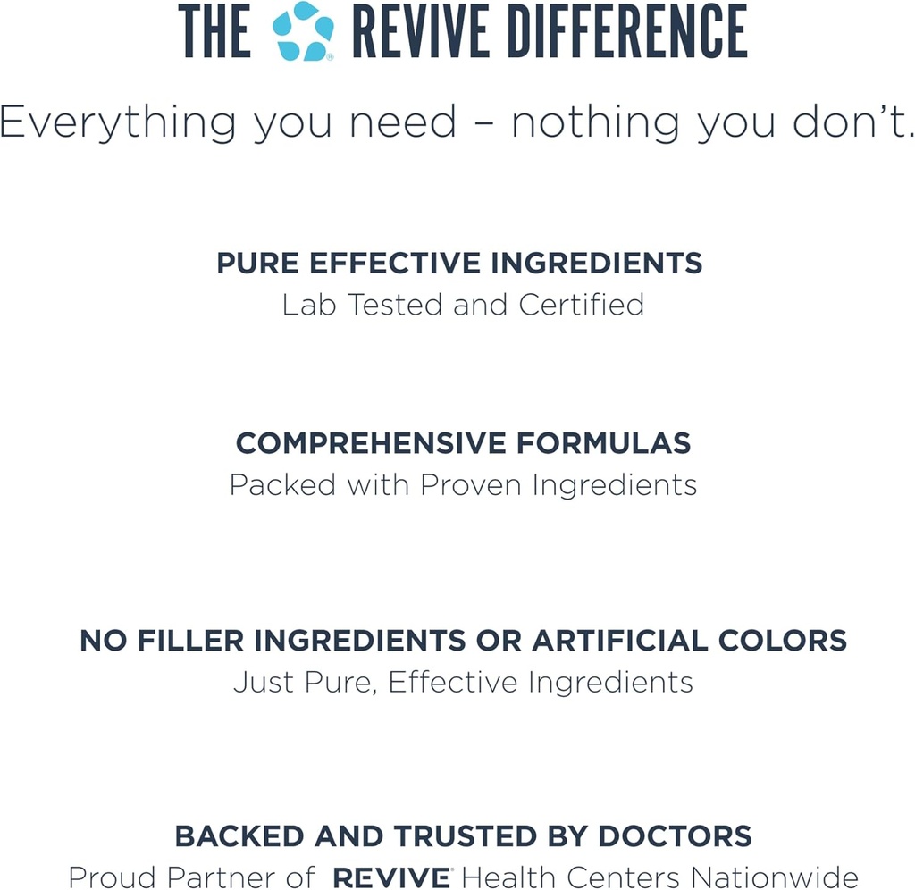 revive-md-magnesium-powder-supplement----6.jpg