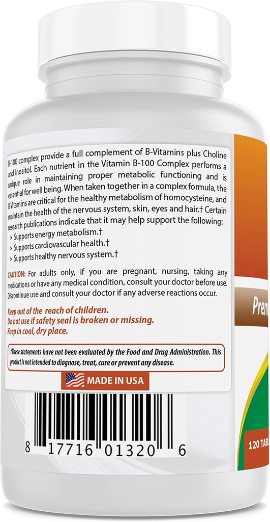 best-naturals-b-100-complex-120-tablets--6.jpg