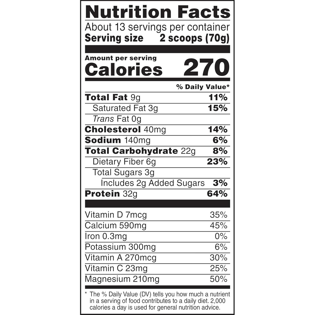 muscle-milk-genuine-protein-powder-cooki-2.jpg