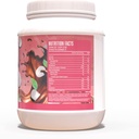 huge-supplements-vegan-protein-powder----2.jpg