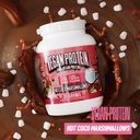 huge-supplements-vegan-protein-powder----4.jpg