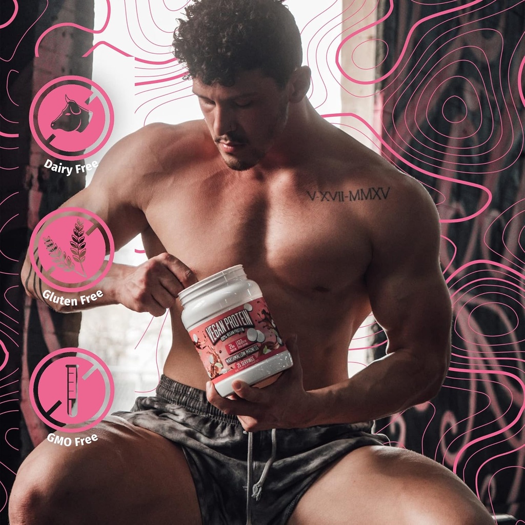 huge-supplements-vegan-protein-powder----5.jpg