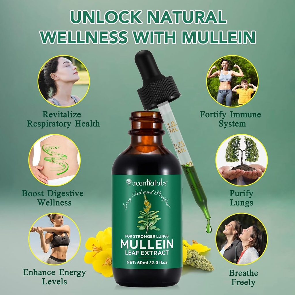 mullein-drops-for-lungs-4-fl-oz---mullei-2.jpg