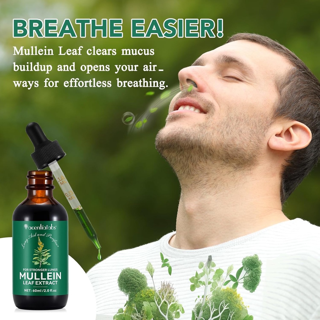 mullein-drops-for-lungs-4-fl-oz---mullei-3.jpg