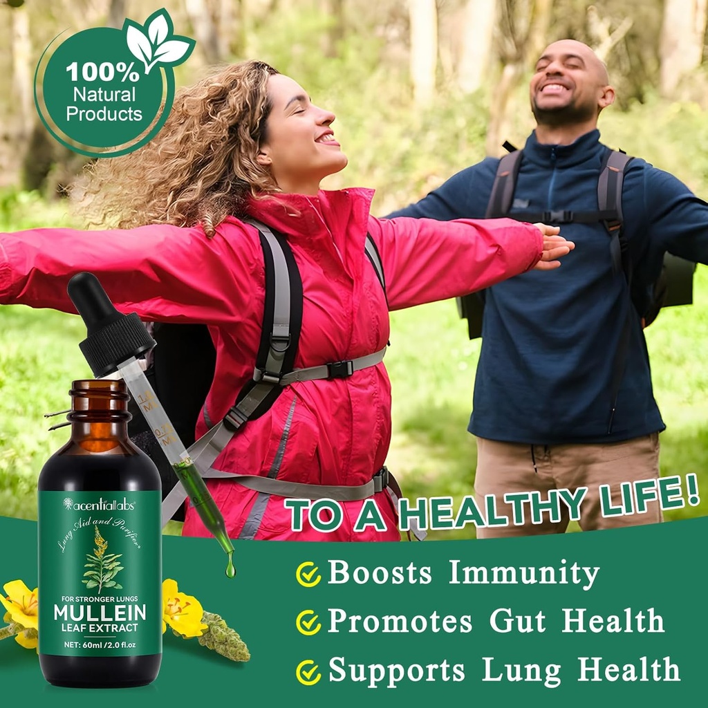 mullein-drops-for-lungs-4-fl-oz---mullei-6.jpg