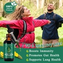 mullein-drops-for-lungs-4-fl-oz---mullei-6.jpg