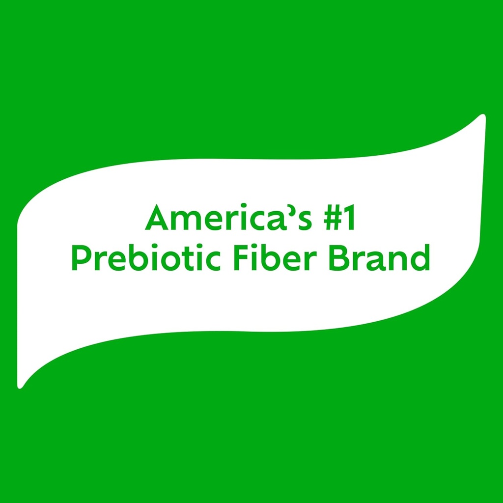benefiber-healthy-shape-prebiotic-fiber--5.jpg