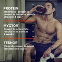 gnc-amp-wheybolic-alpha---chocolate-fudg-6.jpg