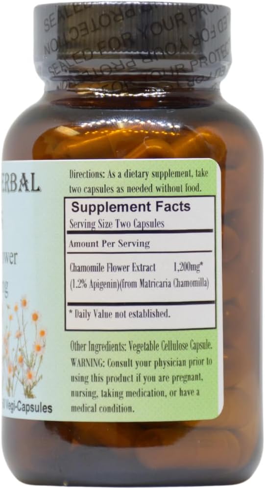 barlowes-herbal-elixirs-chamomile-flower-2.jpg