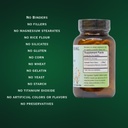 barlowes-herbal-elixirs-chamomile-flower-5.jpg