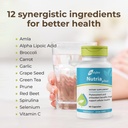 lifestyles-nutriaplus-antioxidant-supple-3.jpg