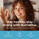 lifestyles-nutriaplus-antioxidant-supple-4.jpg